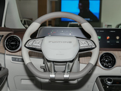 2022款 1.5T DCT扬帆版