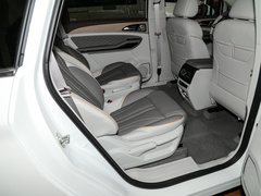 2022款 1.5T DCT扬帆版