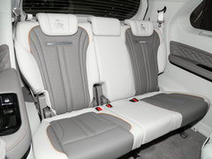 2022款 1.5T DCT扬帆版