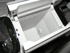 2022款 1.5T DCT扬帆版