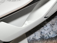 2022款 1.5T DCT扬帆版