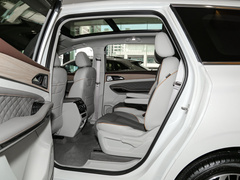 2022款 1.5T DCT扬帆版