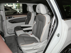 2022款 1.5T DCT扬帆版
