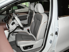 2022款 1.5T DCT扬帆版