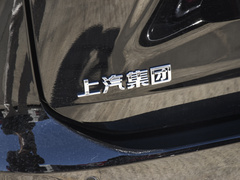 2022款 长续航 绿洲七座版