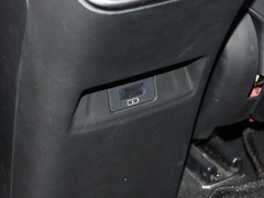 2022款 1.5T DCT钻石版