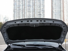 2022款 1.5T DCT钻石版