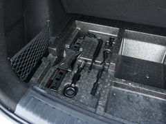 2022款 1.5T DCT钻石版