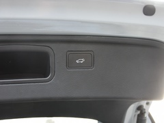 2022款 1.5T DCT钻石版