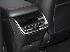2022款 1.5T DCT钻石版