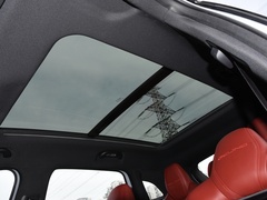 2022款 1.5T DCT钻石版
