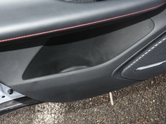 2022款 1.5T DCT钻石版