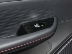 2022款 1.5T DCT钻石版