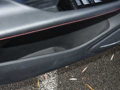 2022款 1.5T DCT钻石版