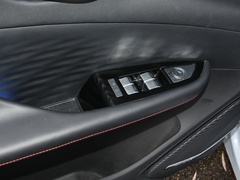 2022款 1.5T DCT钻石版