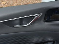 2022款 1.5T DCT钻石版