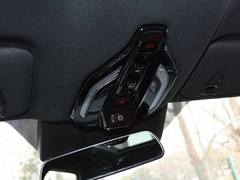 2022款 1.5T DCT钻石版