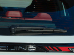 2022款 1.5T DCT钻石版