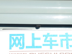 2022款 1.5T DCT钻石版