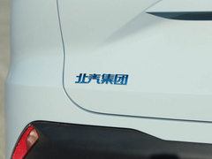 2022款 1.5T DCT钻石版