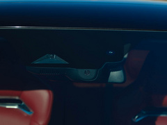 2022款 1.5T DCT钻石版