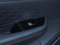2022款 1.5T DCT钻石版
