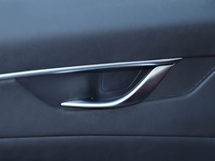 2022款 1.5T DCT钻石版