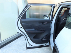 2022款 1.5T DCT钻石版