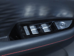 2022款 1.5T DCT钻石版