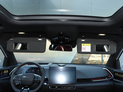 2022款 1.5T DCT钻石版