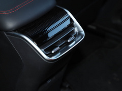 2022款 1.5T DCT钻石版