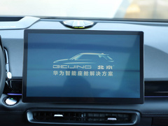 2022款 1.5T DCT钻石版