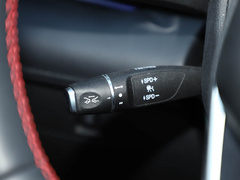 2022款 1.5T DCT钻石版