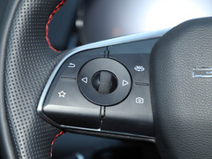 2022款 1.5T DCT钻石版