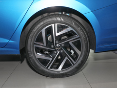 2023款 280TSI DSG超越Plus版
