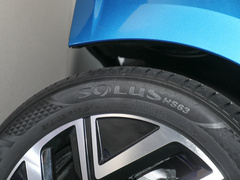 2023款 280TSI DSG超越Plus版