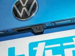 2023款 280TSI DSG超越Plus版