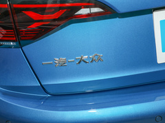 2023款 280TSI DSG超越Plus版