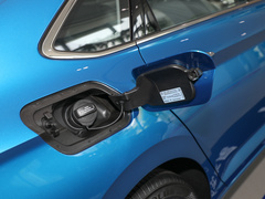 2023款 280TSI DSG超越Plus版