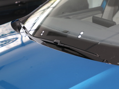 2023款 280TSI DSG超越Plus版