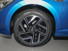 2023款 280TSI DSG超越Plus版
