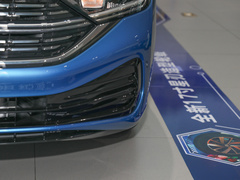 2023款 280TSI DSG超越Plus版