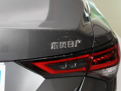 2022款 电驱版e-POWER 全电驱Pro