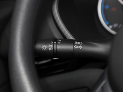 2022款 电驱版e-POWER 全电驱Pro