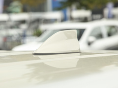 2022款 3.0T 商务版 造境型 7座