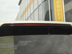 2022款 3.0T 商务版 造境型 7座
