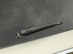 2022款 3.0T 商务版 造境型 7座