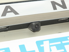2022款 3.0T 商务版 造境型 7座