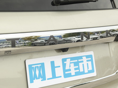2022款 3.0T 商务版 造境型 7座