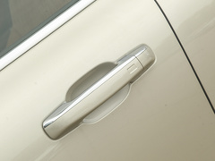 2022款 3.0T 商务版 造境型 7座